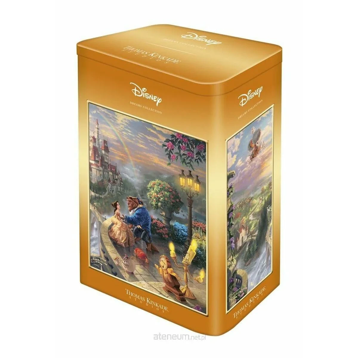 Juego de Plastilina Devir 405 g (500 Piezas)