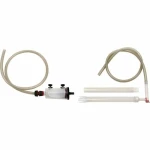 Limpiafondos automáticos Fluval