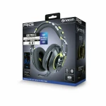 Auriculares Nacon RIG600PROHSACID
