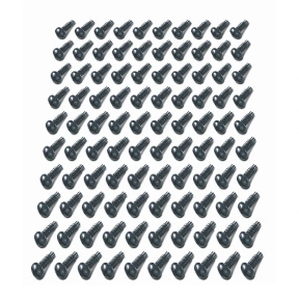 Tarjeta de Red APC AR8400