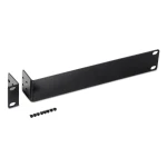 Switch Trendnet TL2-F7120