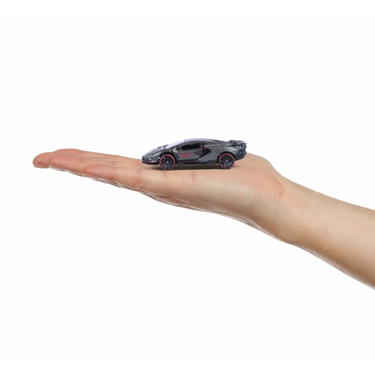 Set de Limpieza Majorette