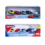 Set de Limpieza Majorette