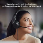 Auriculares GN Audio 24189-989-799