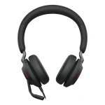 Auriculares GN Audio 24189-989-799