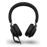 Auriculares GN Audio 24189-989-799