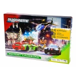 Set de Limpieza Majorette