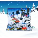 Set de Limpieza Majorette