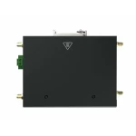 Router D-Link DWM-314-GP