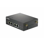Router D-Link DWM-314-GP