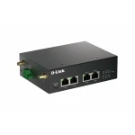 Router D-Link DWM-314-GP