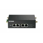 Router D-Link DWM-314-GP