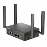 Router D-Link DWM-314-GP