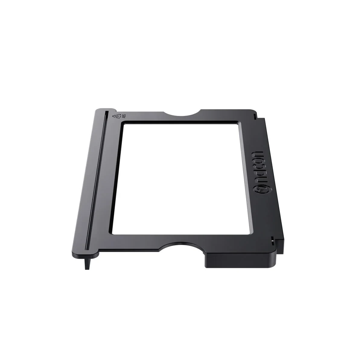 Protector de Pantalla Nacon PSOFPORTFORCEGLASS