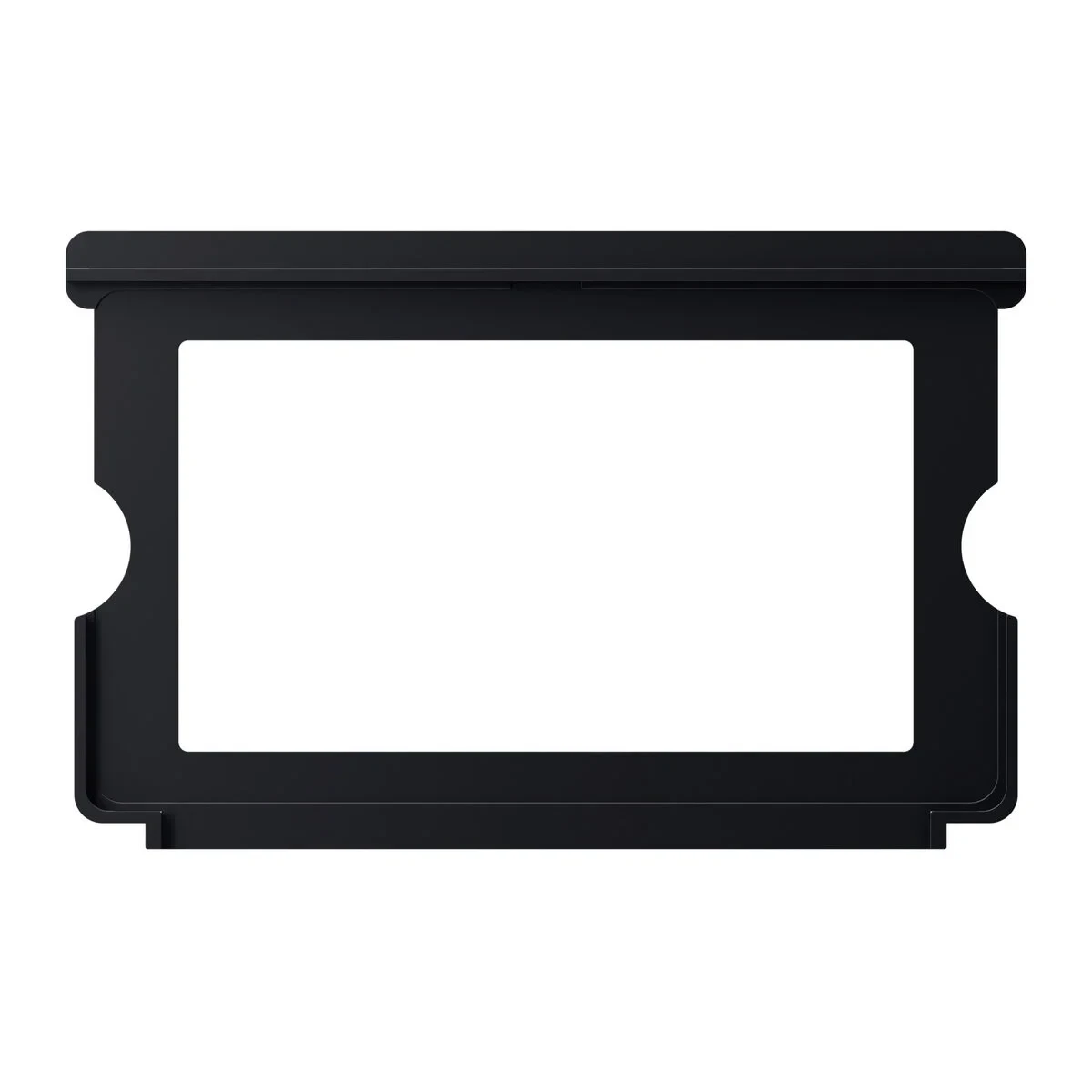 Protector de Pantalla Nacon PSOFPORTFORCEGLASS