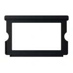 Protector de Pantalla Nacon PSOFPORTFORCEGLASS