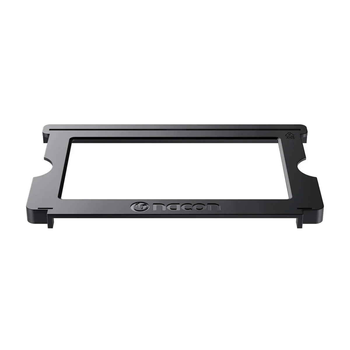 Protector de Pantalla Nacon PSOFPORTFORCEGLASS