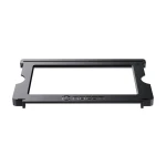 Protector de Pantalla Nacon PSOFPORTFORCEGLASS