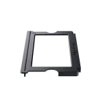 Protector de Pantalla Nacon PSOFPORTFORCEGLASS