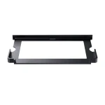 Protector de Pantalla Nacon PSOFPORTFORCEGLASS