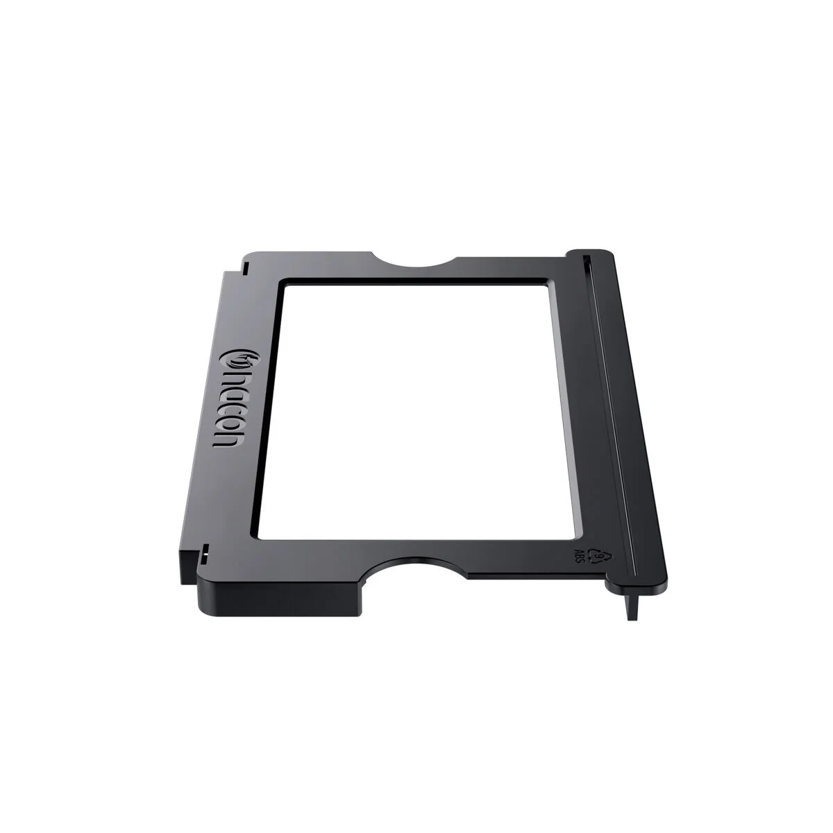 Protector de Pantalla Nacon PSOFPORTFORCEGLASS