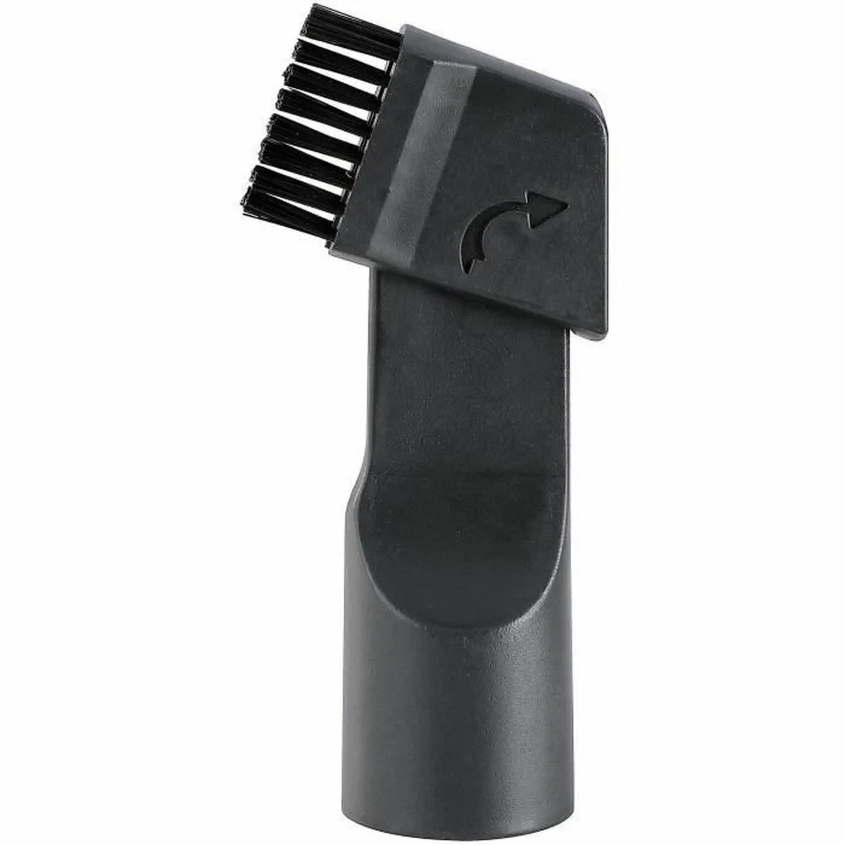 Aspirador Livoo Gris 700 W 900 W