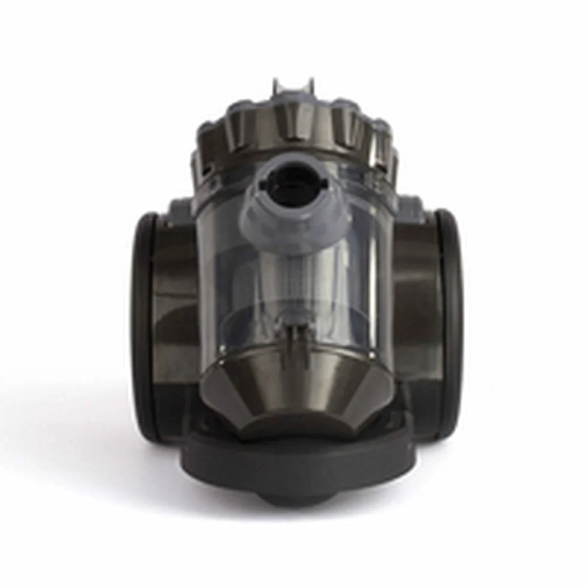 Aspirador Livoo Gris 700 W 900 W