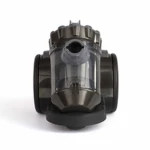 Aspirador Livoo Gris 700 W 900 W