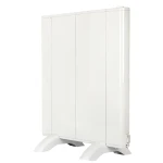 Radiador de Aceite Haverland ECOVIEW2 Blanco 600 W