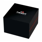 Reloj Hombre Tissot CHRONO XL (Ø 45 mm)