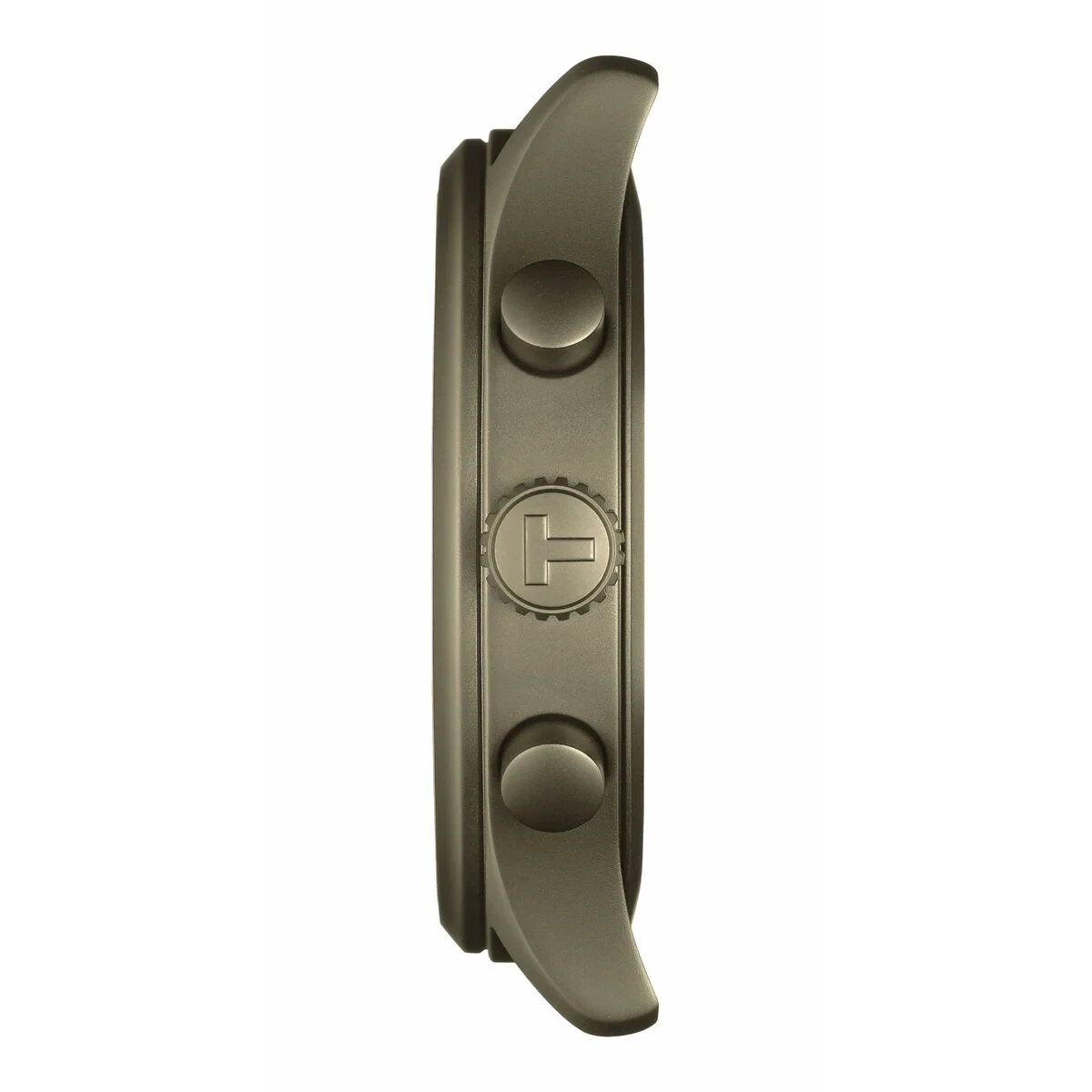 Reloj Hombre Tissot CHRONO XL (Ø 45 mm)