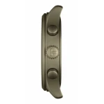 Reloj Hombre Tissot CHRONO XL (Ø 45 mm)