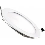 Downlight LED Silver Electronics DOWNLIGHT 18 W (3000 K)