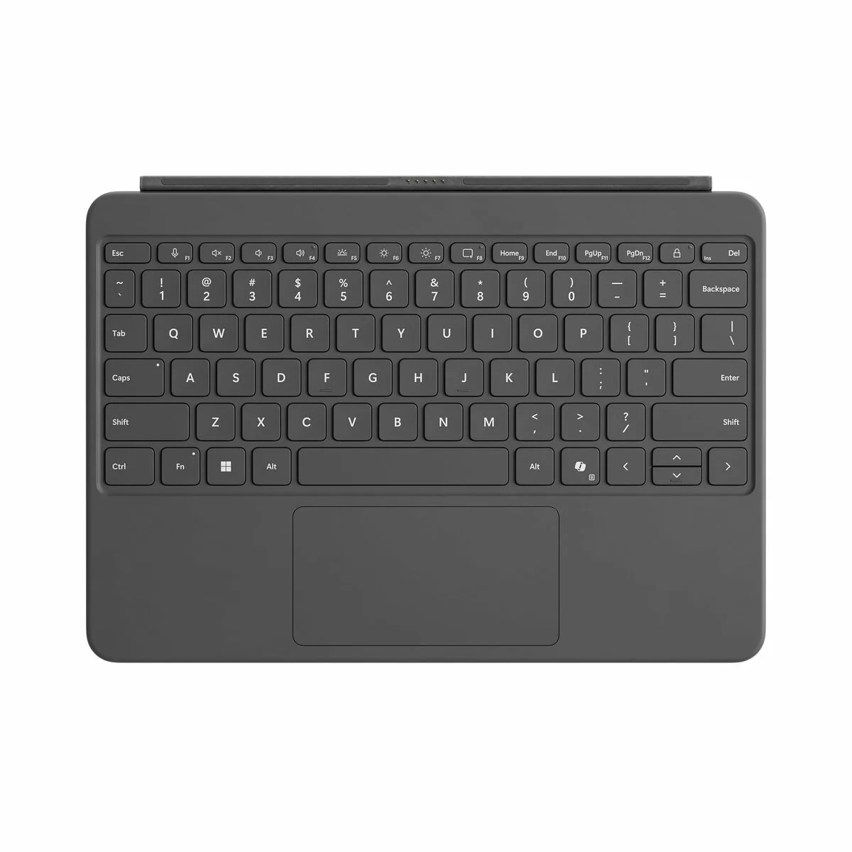 Teclado y Ratón Microsoft EP2-32025