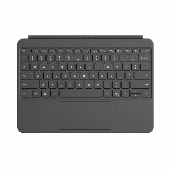 Teclado y Ratón Microsoft EP2-32025