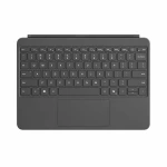 Teclado y Ratón Microsoft EP2-32025