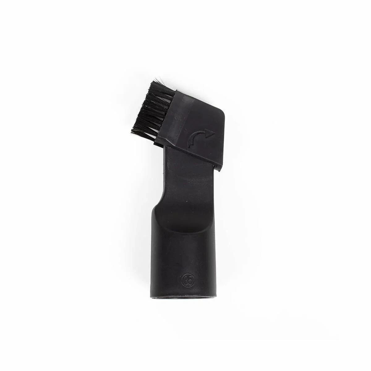 Aspirador Livoo Gris