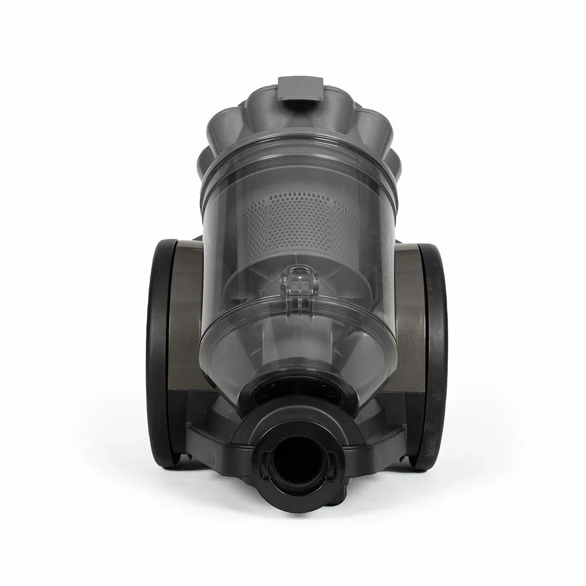 Aspirador Livoo Gris