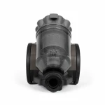 Aspirador Livoo Gris