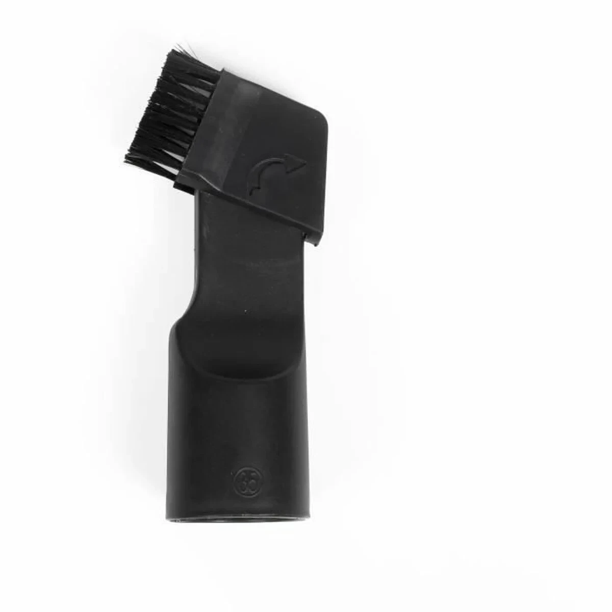 Aspirador Livoo Gris