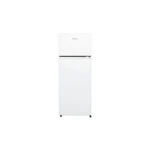 Frigorífico Hisense RT267D4AWE  143 Blanco 206 L