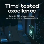 Disco Duro Seagate ST28000NM003K 3,5"