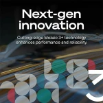 Disco Duro Seagate ST28000NM003K 3,5"