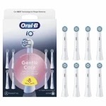 Cabezal de Recambio Oral-B