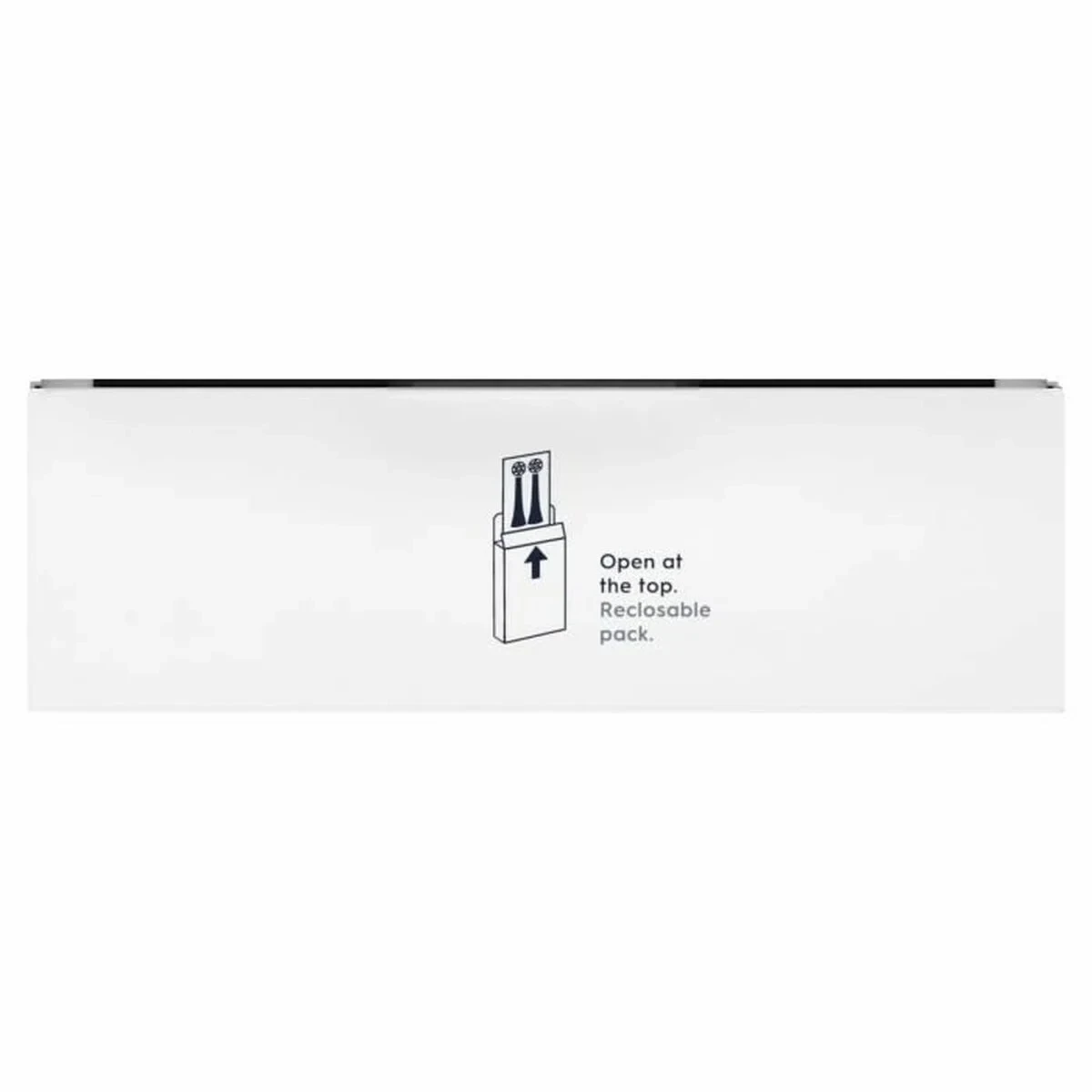 Cabezal de Recambio Oral-B