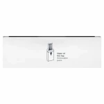 Cabezal de Recambio Oral-B