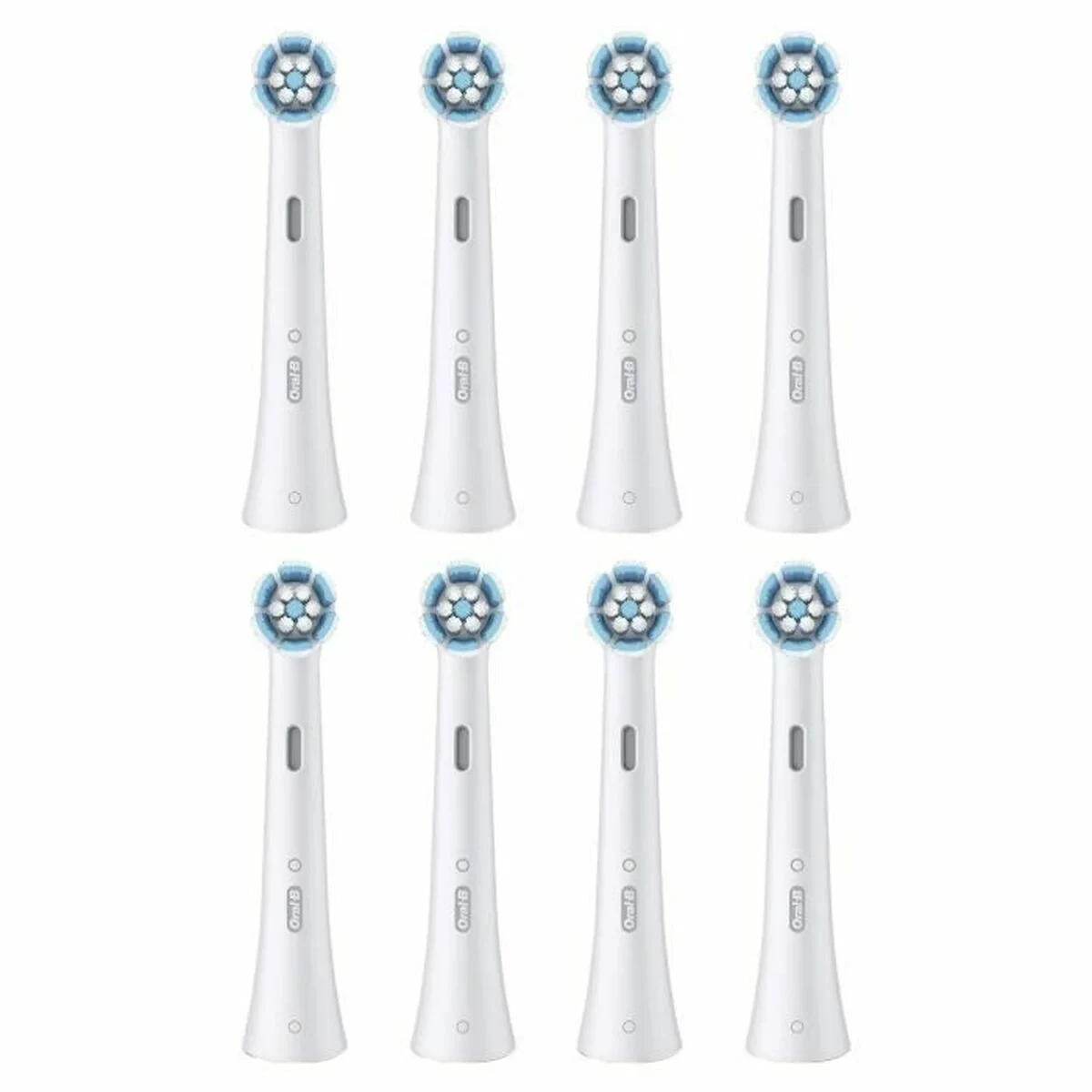 Cabezal de Recambio Oral-B