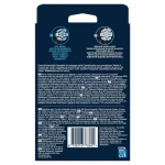 Cabezal de Recambio Oral-B