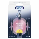 Cabezal de Recambio Oral-B