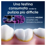 Cabezal de Recambio Oral-B